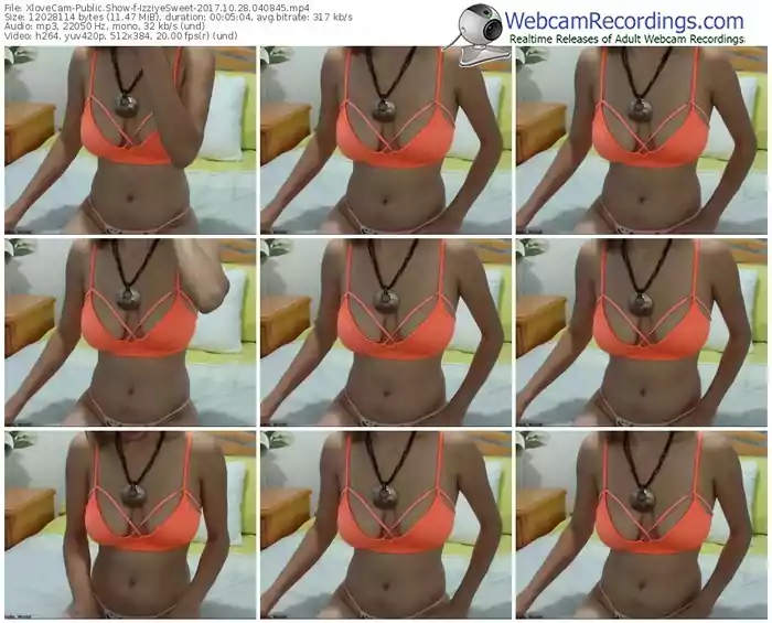 xlovecam-izziyesweet-webcam-show-10_28_2017-04_08_45