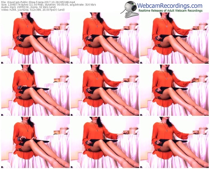 xlovecam-jana-webcam-show-10_28_2017-06_53_48