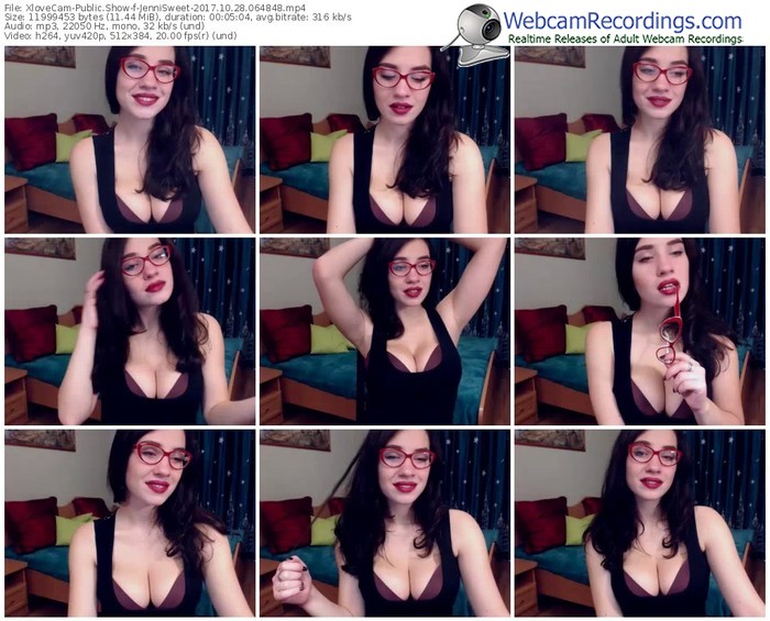 xlovecam-jennisweet-webcam-show-10_28_2017-06_48_48