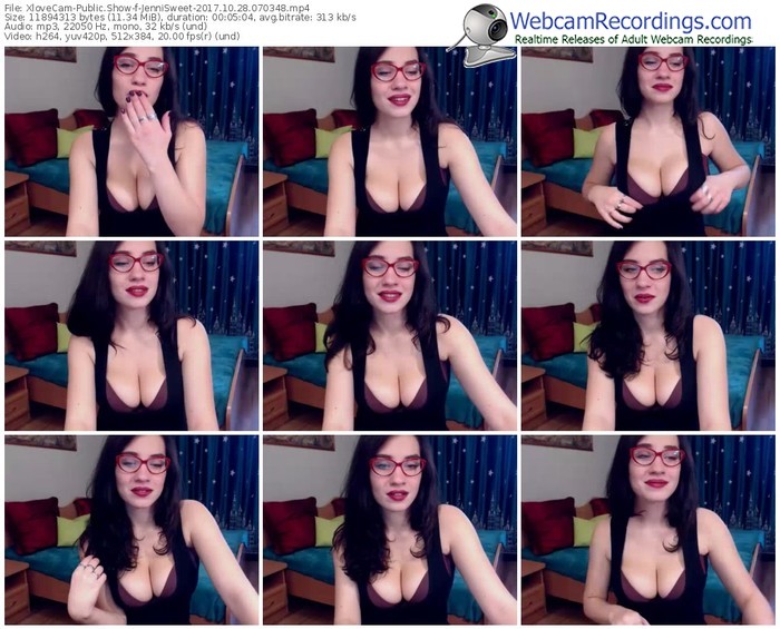 xlovecam-jennisweet-webcam-show-10_28_2017-07_03_48