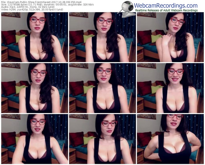 xlovecam-jennisweet-webcam-show-10_28_2017-09_13_50