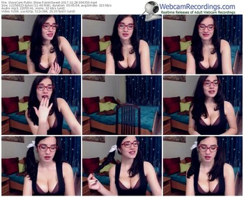 xlovecam-jennisweet-webcam-show-10_28_2017-09_43_50