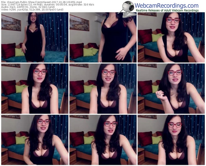 xlovecam-jennisweet-webcam-show-10_28_2017-10_18_51