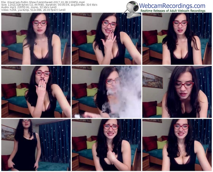 xlovecam-jennisweet-webcam-show-10_28_2017-10_38_51