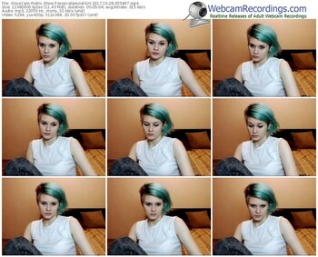 xlovecam-jessicaspecialgirl-webcam-show-10_28_2017-05_58_47