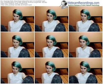 xlovecam-jessicaspecialgirl-webcam-show-10_28_2017-06_08_47