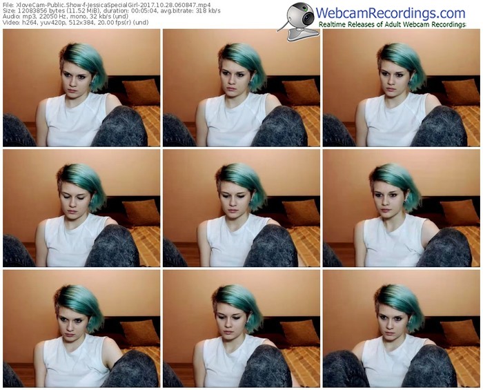 xlovecam-jessicaspecialgirl-webcam-show-10_28_2017-06_08_47