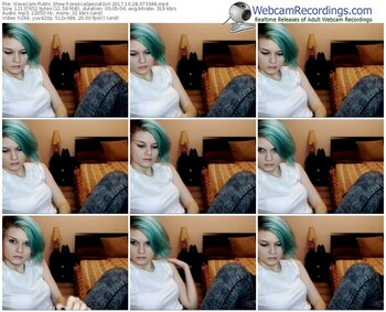 xlovecam-jessicaspecialgirl-webcam-show-10_28_2017-07_33_48