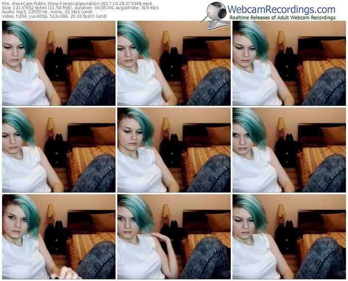 xlovecam-jessicaspecialgirl-webcam-show-10_28_2017-07_33_48