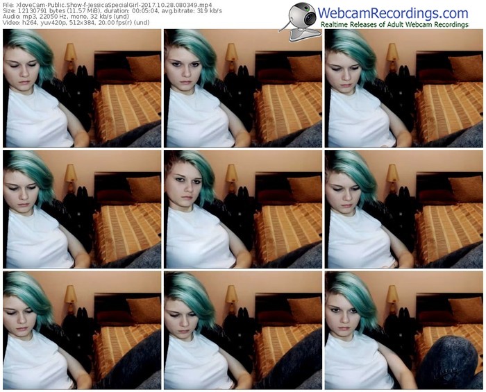 xlovecam-jessicaspecialgirl-webcam-show-10_28_2017-08_03_49