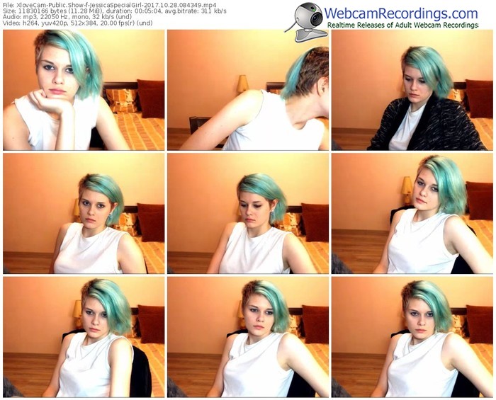 xlovecam-jessicaspecialgirl-webcam-show-10_28_2017-08_43_49