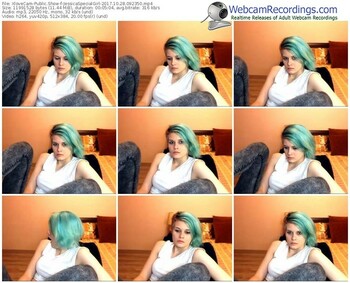 xlovecam-jessicaspecialgirl-webcam-show-10_28_2017-09_23_50