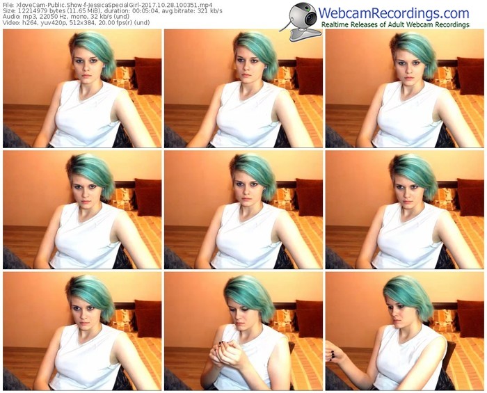 xlovecam-jessicaspecialgirl-webcam-show-10_28_2017-10_03_51