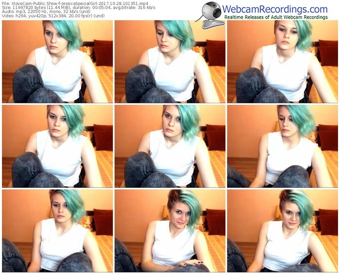 xlovecam-jessicaspecialgirl-webcam-show-10_28_2017-10_13_51