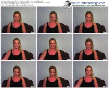 xlovecam-juliettsexy-webcam-show-10_28_2017-00_28_42