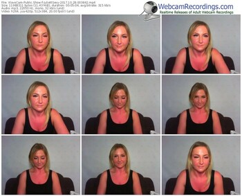 xlovecam-juliettsexy-webcam-show-10_28_2017-00_38_42