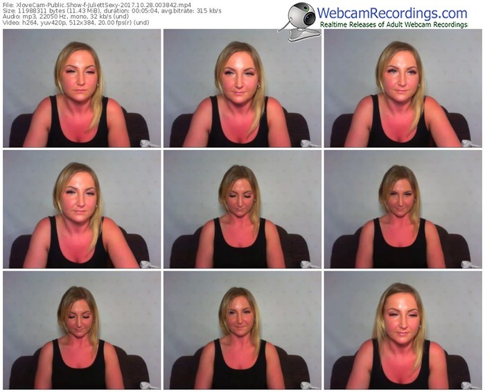 xlovecam-juliettsexy-webcam-show-10_28_2017-00_38_42