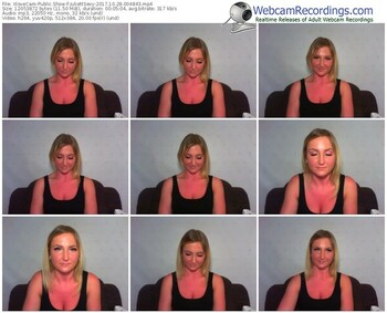 xlovecam-juliettsexy-webcam-show-10_28_2017-00_48_43