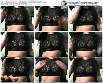 xlovecam-lasexybelge-webcam-show-10_28_2017-09_33_50