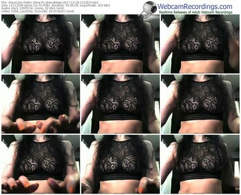 xlovecam-lasexybelge-webcam-show-10_28_2017-12_23_53