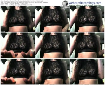 xlovecam-lasexybelge-webcam-show-10_28_2017-16_53_56