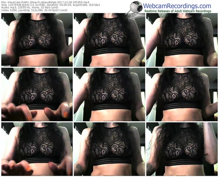 xlovecam-lasexybelge-webcam-show-10_28_2017-16_53_56