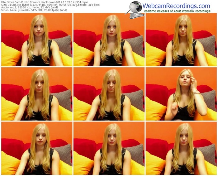 xlovecam-lilianflower-webcam-show-10_28_2017-14_13_54