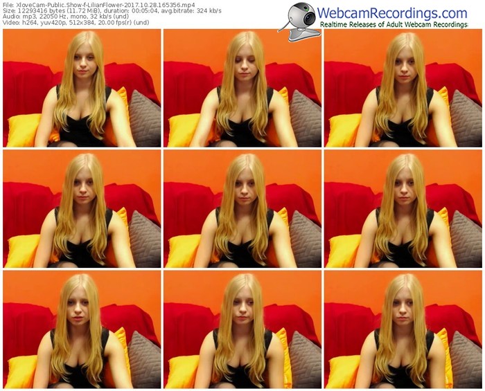 xlovecam-lilianflower-webcam-show-10_28_2017-16_53_56