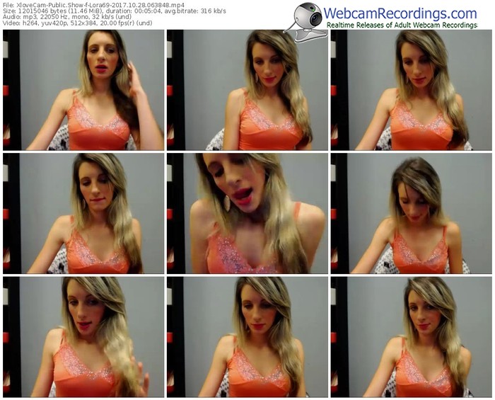 xlovecam-lora69-webcam-show-10_28_2017-06_38_48