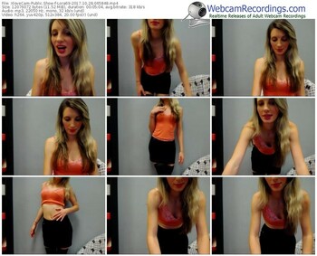 xlovecam-lora69-webcam-show-10_28_2017-06_58_48