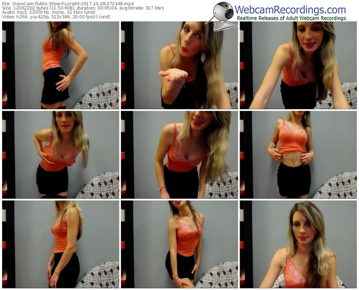 xlovecam-lora69-webcam-show-10_28_2017-07_23_48