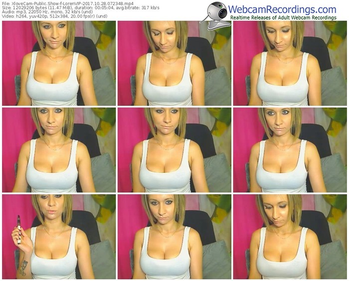 xlovecam-lorenvip-webcam-show-10_28_2017-07_23_48