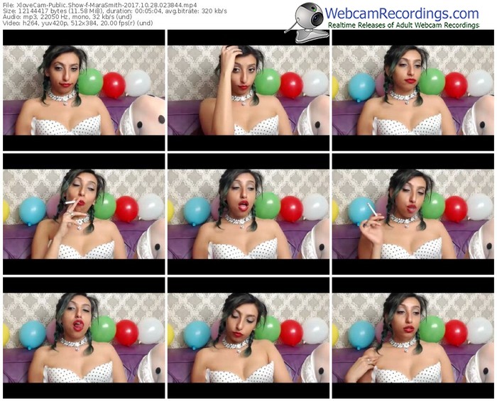 xlovecam-marasmith-webcam-show-10_28_2017-02_38_44