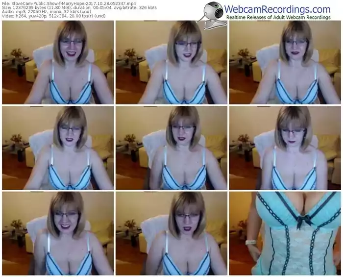 xlovecam-marryhope-webcam-show-10_28_2017-05_23_47