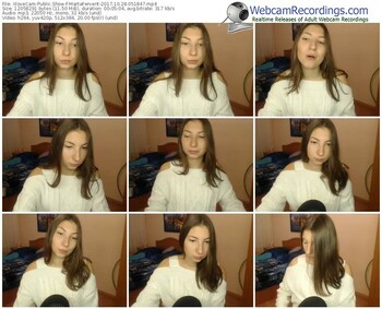 xlovecam-martafervent-webcam-show-10_28_2017-05_18_47