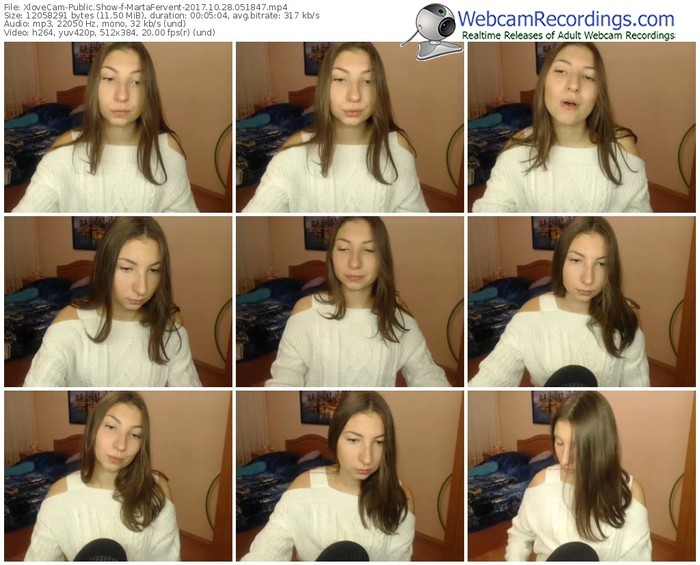 xlovecam-martafervent-webcam-show-10_28_2017-05_18_47