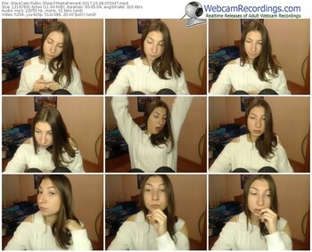 xlovecam-martafervent-webcam-show-10_28_2017-05_53_47