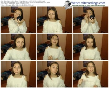 xlovecam-martafervent-webcam-show-10_28_2017-06_43_48