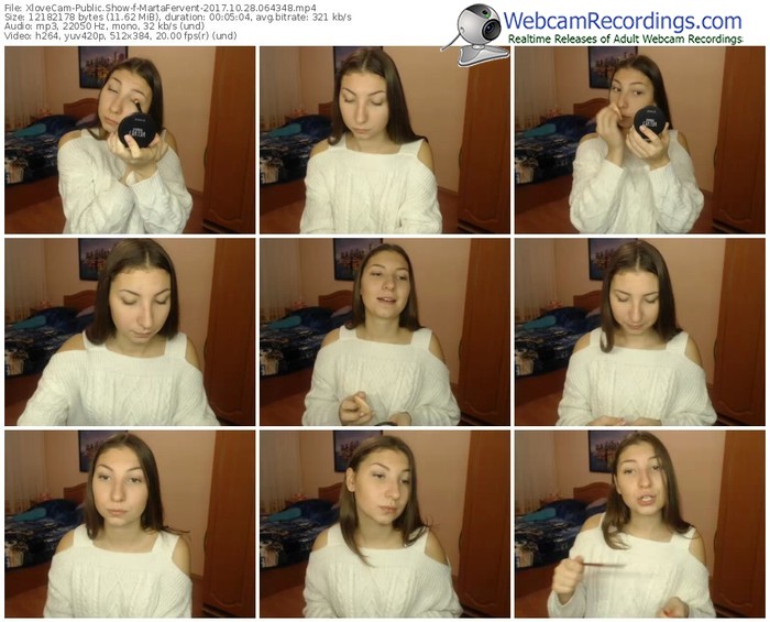 xlovecam-martafervent-webcam-show-10_28_2017-06_43_48