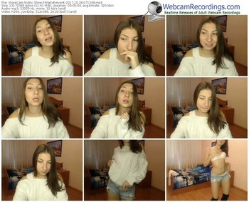 xlovecam-martafervent-webcam-show-10_28_2017-07_13_48