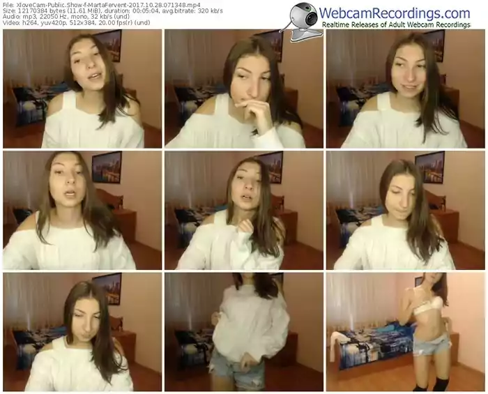 xlovecam-martafervent-webcam-show-10_28_2017-07_13_48