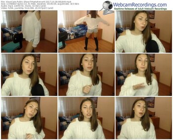 xlovecam-martafervent-webcam-show-10_28_2017-08_18_49