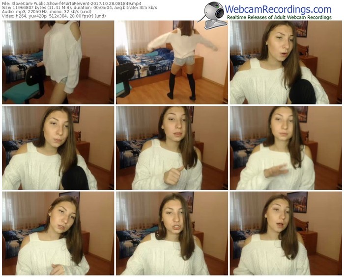 xlovecam-martafervent-webcam-show-10_28_2017-08_18_49