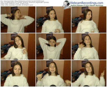 xlovecam-martafervent-webcam-show-10_28_2017-09_03_50