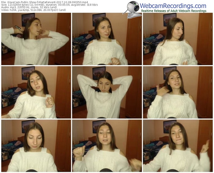 xlovecam-martafervent-webcam-show-10_28_2017-09_03_50