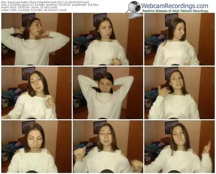 xlovecam-martafervent-webcam-show-10_28_2017-09_03_50