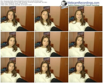 xlovecam-martafervent-webcam-show-10_28_2017-09_23_50