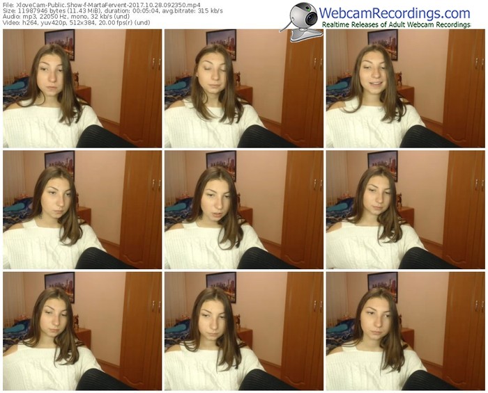 xlovecam-martafervent-webcam-show-10_28_2017-09_23_50