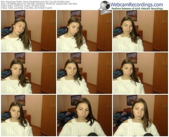 xlovecam-martafervent-webcam-show-10_28_2017-09_33_50