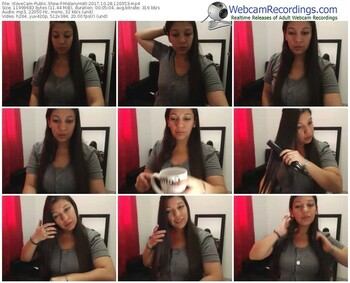 xlovecam-melanyhott-webcam-show-10_28_2017-12_03_53